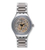 Часы Swatch UNCLE CHARLY YAS112G