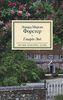 Форстер , Эдвард «Говардс-Энд»