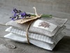Sachets de Lavande