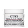 Kiehl's Ultra facial cream