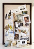 inspiration board