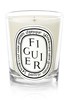 Diptyque candle