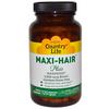 Maxi-Hair