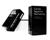 Cards Against Humanity