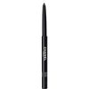 STYLO YEUX WATERPROOF