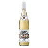 вино Murfatlar Muscat Ottonel (Румыния)