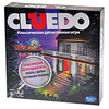 Cluedo