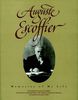 Auguste Escoffier 'Le Guide Culinaire'