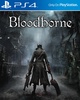 Bloodborne