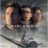 Посмотреть "Pearl Harbor"