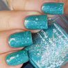 Kbshimmer home surf