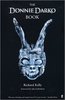 The Donnie Darko Book