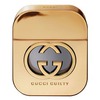 Парфюмированная вода Gucci Guilty Intense