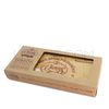 Torrons Vicens