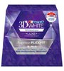 Отбеливающие Полоски Crest 3D White