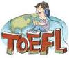 TOEFL 400 texts