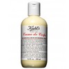 Kiehl's Creme de corps