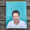 Everyday Superfood by Jamie Oliver