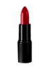 Sleek True Colour Russian Roulette 795