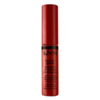 NYX Butter Gloss BLG20 Red Velvet