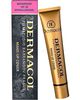 Dermacol Make Up Cover