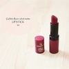 Golden Rose - Velvet matte LIPSTICK - 20