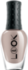 Лак NailLook - PASSION OF SHAKESPEARE - 31263(Romeo)