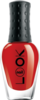 Лак NailLook - CREAM LINE - 30505