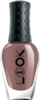 Лак NailLook - COMPLETE CARE - 30313(Warm Cacao)