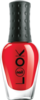 Лак NailLook - RED CARPET - 31291(Blood Orange)