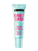 baby skin primer