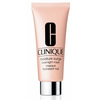 Clinique Moisture Surge Overnight Mask