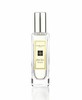 Jo Malone "Wood Sage & Sea Salt Cologne"