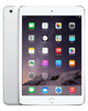 Планшет Apple iPad mini 3 16Gb Wi-Fi + Cellular Silver