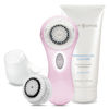 Clarisonic MIA 2