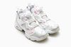 reebok cinderella fury