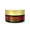 Premier Body Butter Passion Fruit