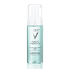 Vichy Purete Thermal