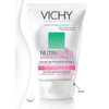 Vichy Nutriextra Крем для рук