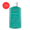 Avene Сleanance Очищающий гель