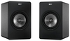 Kef X300a