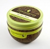 Macadamia Natural Oil Deep Repair Masque