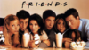 Посмотреть Friends