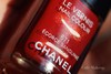 Chanel # 671 Ecorce Sanguine