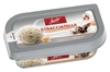 Swiss Delice Stracciatella