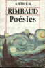 Arthur Rimbaud «Poesies»