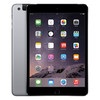 Apple iPad mini 3 64Gb Wi-Fi + Cellular