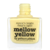 Picture Polish Mellow Yellow