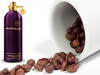 Montale Intense Cafe