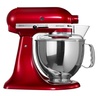 Миксер kitchenAid artisan  4,8 литра